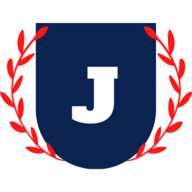 Jambapp Limited